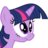 I Animate Ponymotes