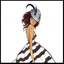 the20somethinggirldiaries