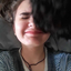 dogsplaybingotoo