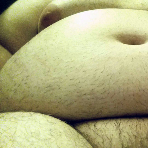 Porn photo 6cubchubbigmeat:  53fuck34:  superchub butt