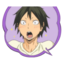 maki-chans-tou-dou-list