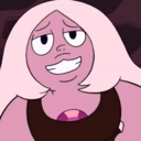 alfiejonez:  lapis: wow earth aint so bad i think i’ll say here what could possibly go wrong :-)peridot: 