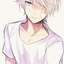 adriel-silverwood