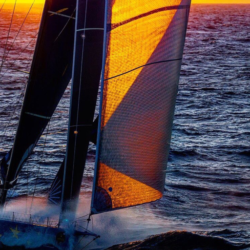 justtblue:America’s Cup 📸 Gilles Martin-Raget