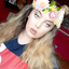 adarklittlesoull-blog