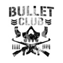 All Things Bullet Club