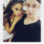simplyjariana-blog
