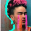 gliteur