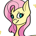 Flutterless