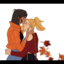 trans-pharmercy