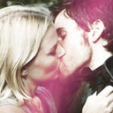 onceuponatimershipper avatar