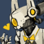 bullybot