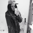 Mollieejessicaa
