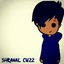 shranalcuzz