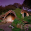 homemadehouse