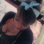 weprixilinhasilva