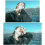 andradaang-blog
