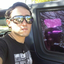 rickgarcia11
