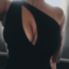 journeyofalittleblonde