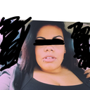 daddysprincess7:  i avoid having sex because of the look of my vagina, because of the rolls i have, because of the size of my boobs and how they bounce, because I’m afraid I’m too heavy to be on top or to do anything really.  That&rsquo;s the best