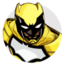 generalzodd