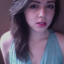 alextraordinaryyy-blog