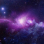 galacstifox