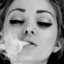 vissual-orgasm-blog