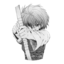 booksbyyen