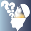 askdoctorknow