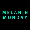 melaninmonday-blog avatar