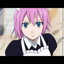 purplescaledragon-blog