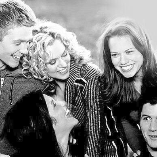 One Tree Hill