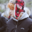 chiminnieoppa-blog