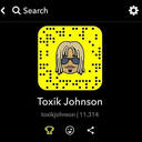 Toxik johnson & Strawberry wild - XTube Porn Video - ToxikJohnson21