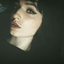 lilacladyy