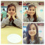 priyapandit83-blog