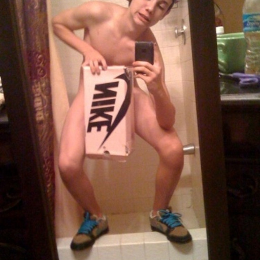 saudygay.tumblr.com/post/136278273768/
