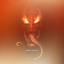 fijianvenoms-blog