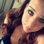 yoimbailey-blog