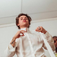 guccisuitofficial