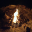 jclclicktblr-blog