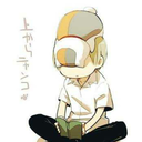 myonlyskylark avatar