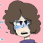 booferoofdoesart-blog