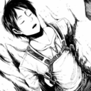 I'M NEW IN THE SHINGEKI NO KYOJIN FANDOM