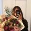 kat0sims-blog