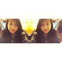 Don't act like you're the only one that got hurt.