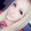 flawless--queen-blog