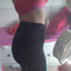f-itnessisfitforme