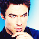 (c) Niansomerhalder.tumblr.com